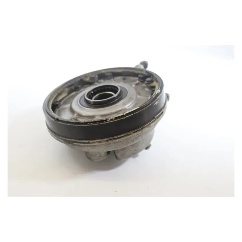 Moyeu arriere HONDA VFS 750 1982 - 1985