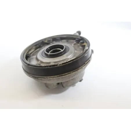 Moyeu arriere HONDA VFS 750 1982 - 1985