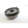 Moyeu arriere HONDA VFS 750 1982 - 1985