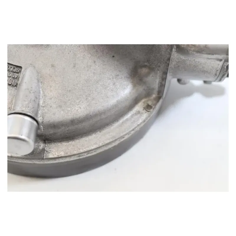 Moyeu arriere HONDA VFS 750 1982 - 1985