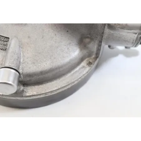 Moyeu arriere HONDA VFS 750 1982 - 1985
