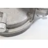 Moyeu arriere HONDA VFS 750 1982 - 1985