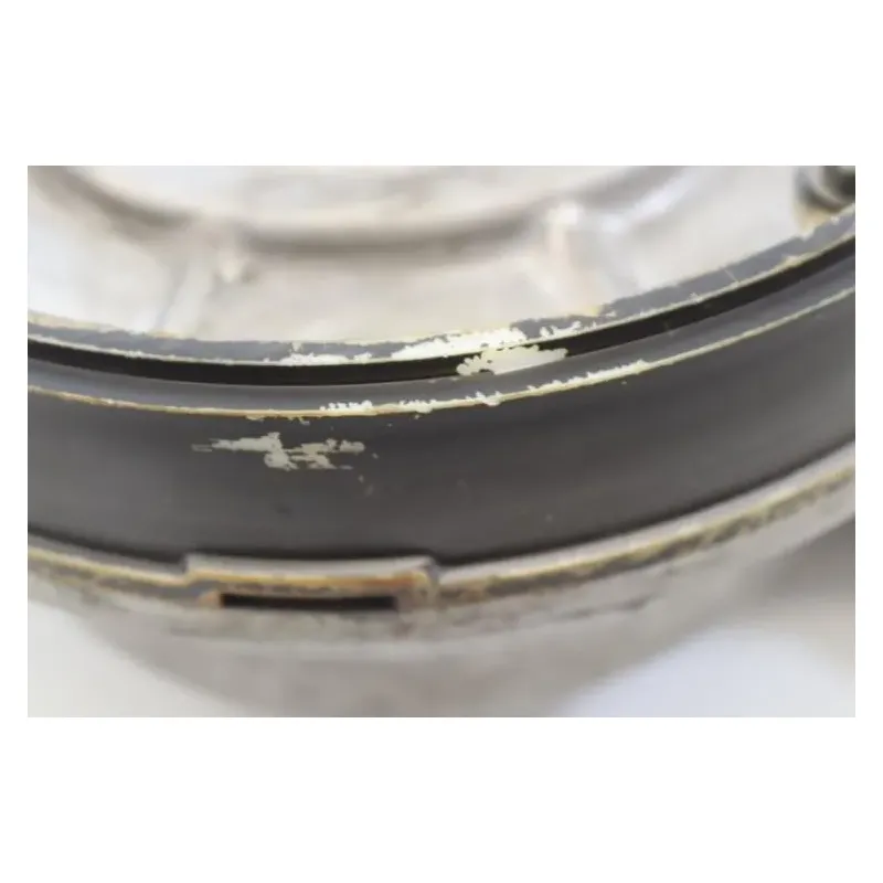 Moyeu arriere HONDA VFS 750 1982 - 1985