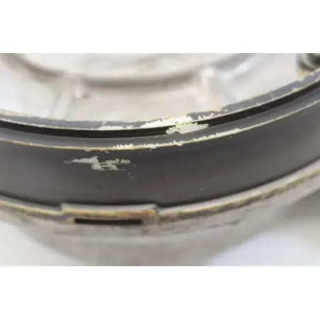 Moyeu arriere HONDA VFS 750 1982 - 1985