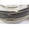 Moyeu arriere HONDA VFS 750 1982 - 1985