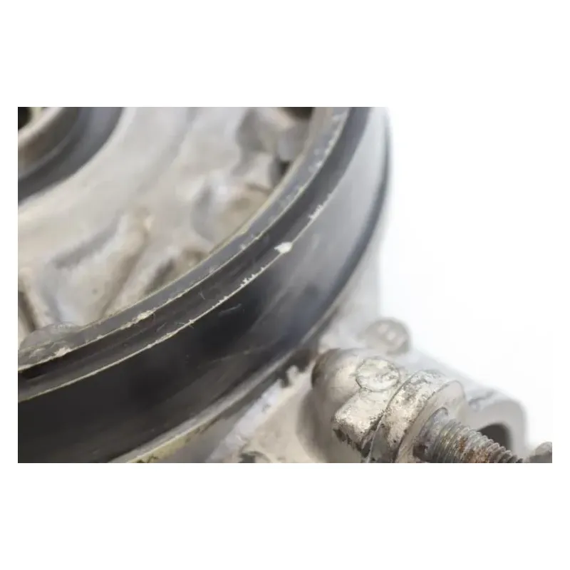 Moyeu arriere HONDA VFS 750 1982 - 1985