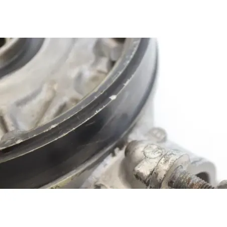 Moyeu arriere HONDA VFS 750 1982 - 1985