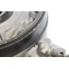 Moyeu arriere HONDA VFS 750 1982 - 1985
