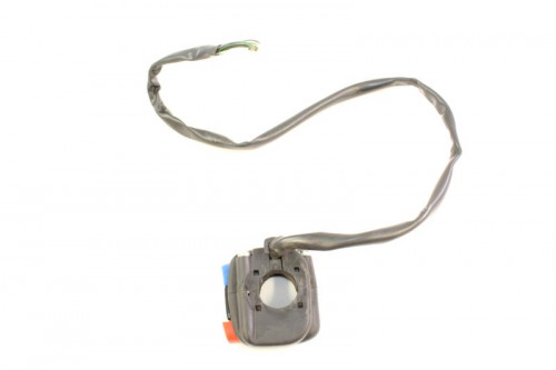 Commodo droit YAMAHA DT 50 R 08-11