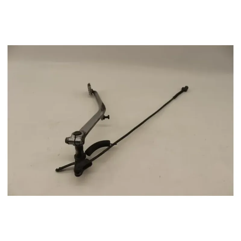 Pedale frein HONDA VFS 750 1982 - 1985