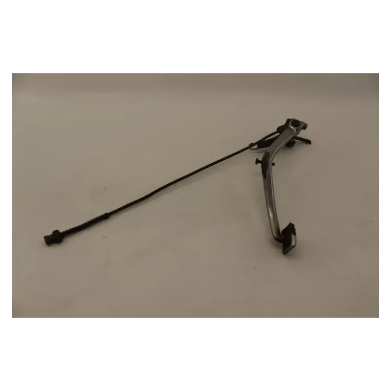 Pedale frein HONDA VFS 750 1982 - 1985