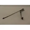 Pedale frein HONDA VFS 750 1982 - 1985 Pedale frein HONDA VFS 750 1982 - 1985