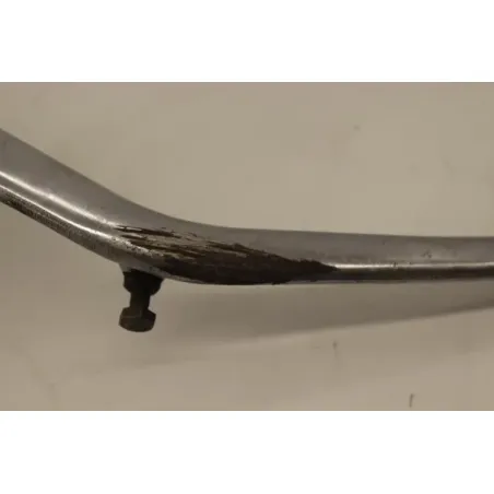 Pedale frein HONDA VFS 750 1982 - 1985
