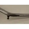 Pedale frein HONDA VFS 750 1982 - 1985 Pedale frein HONDA VFS 750 1982 - 1985