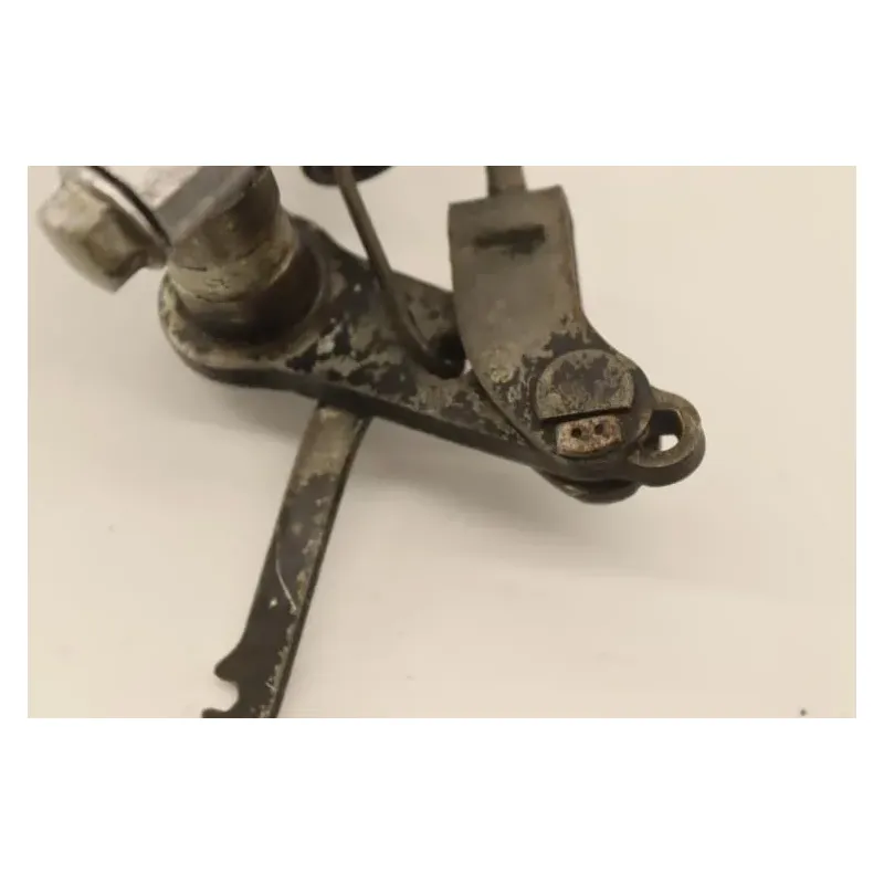 Pedale frein HONDA VFS 750 1982 - 1985