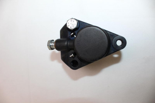 Etrier de frein avant YAMAHA DT 50 R 08-11