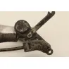 Pedale frein HONDA VFS 750 1982 - 1985 Pedale frein HONDA VFS 750 1982 - 1985
