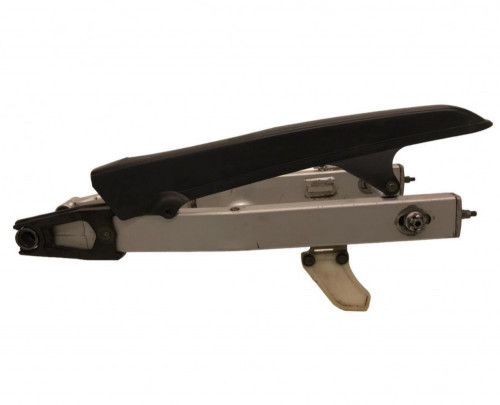 Bras oscillant YAMAHA TDR 125 1993-1996