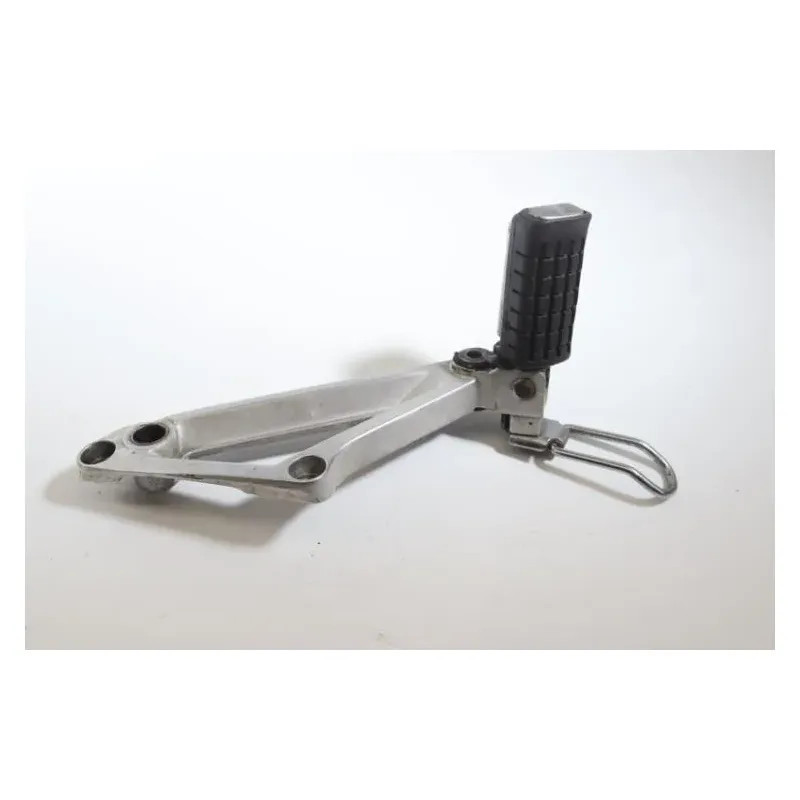 Platine arriere droite HONDA VFS 750 1982 - 1985
