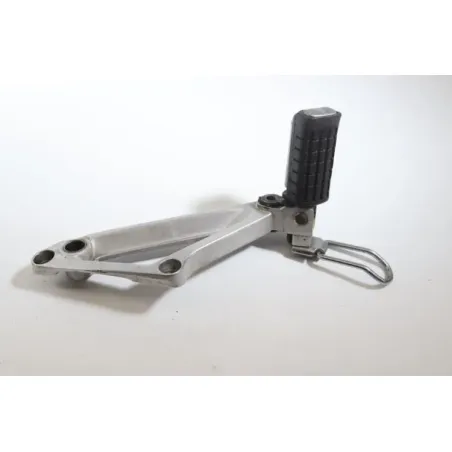 Platine arriere droite HONDA VFS 750 1982 - 1985