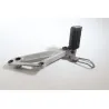 Platine arriere droite HONDA VFS 750 1982 - 1985 Platine arriere droite HONDA VFS 750 1982 - 1985