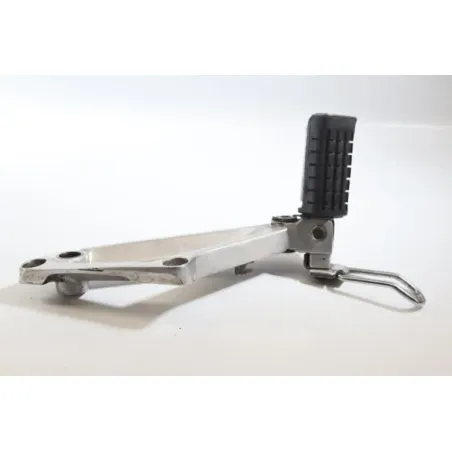 Platine arriere droite HONDA VFS 750 1982 - 1985
