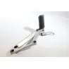 Platine arriere droite HONDA VFS 750 1982 - 1985 Platine arriere droite HONDA VFS 750 1982 - 1985