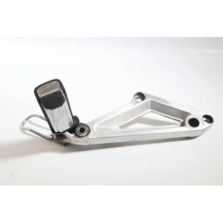 Platine arriere droite HONDA VFS 750 1982 - 1985