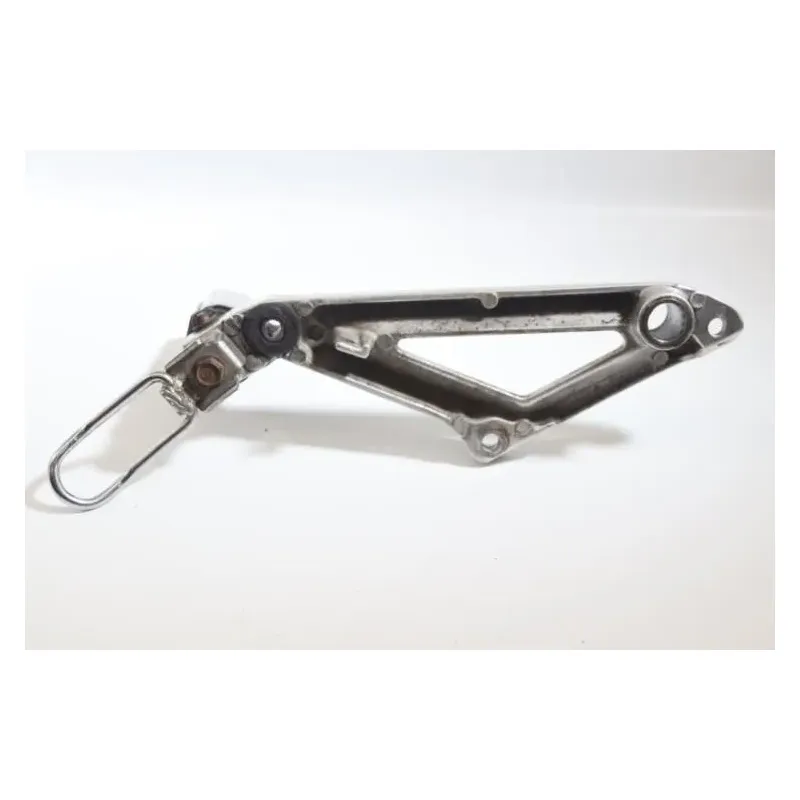 Platine arriere droite HONDA VFS 750 1982 - 1985