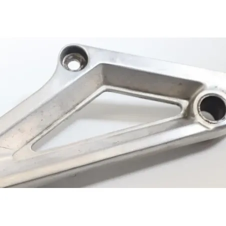 Platine arriere droite HONDA VFS 750 1982 - 1985