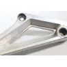 Platine arriere droite HONDA VFS 750 1982 - 1985 Platine arriere droite HONDA VFS 750 1982 - 1985