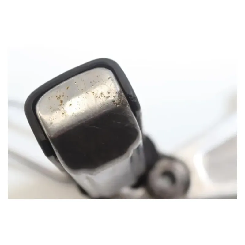Platine arriere droite HONDA VFS 750 1982 - 1985