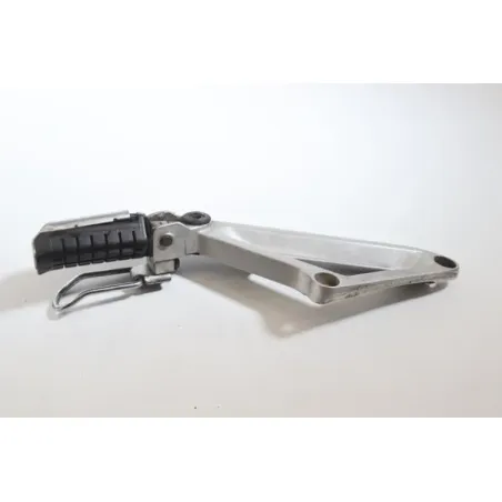 Platine arriere gauche HONDA VFS 750 1982 - 1985