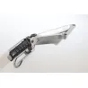 Platine arriere gauche HONDA VFS 750 1982 - 1985 Platine arriere gauche HONDA VFS 750 1982 - 1985