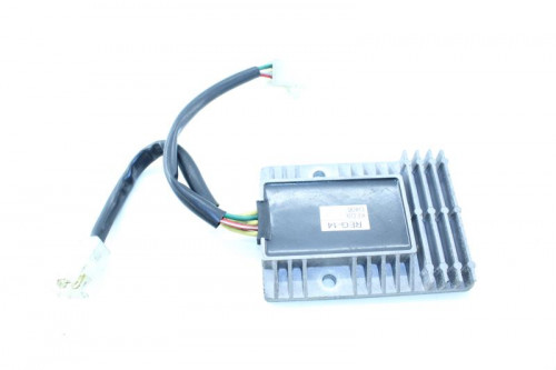 Regulateur charge batterie KYMCO DOWNTOWN 125 I 09-16