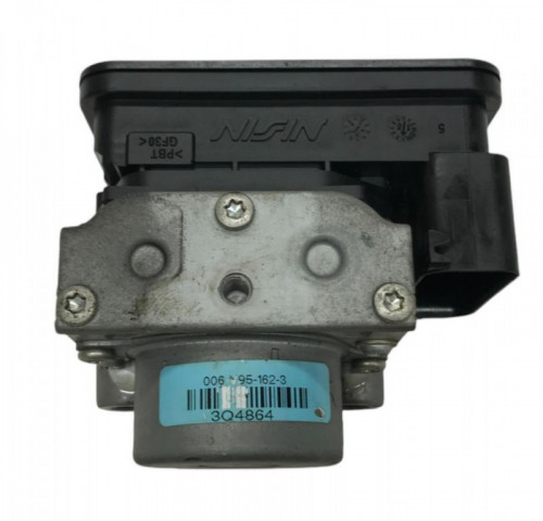 Module abs HONDA NSS 125 2015-2016 FORZA