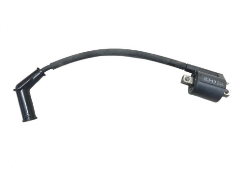 Bobine allumage YAMAHA CW 50 2004-2016 BW'S