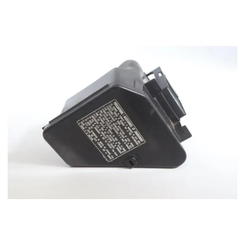Trousse outil HONDA VFS 750 1982 - 1985