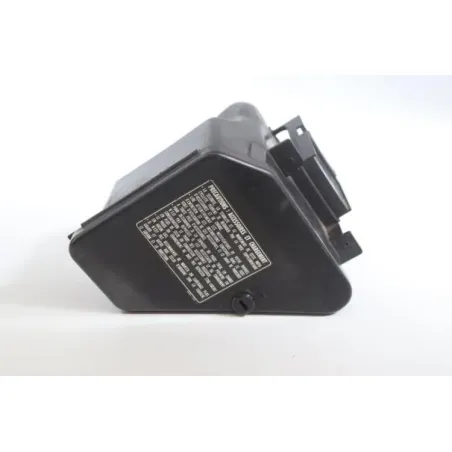 Trousse outil HONDA VFS 750 1982 - 1985