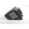 Trousse outil HONDA VFS 750 1982 - 1985 Trousse outil HONDA VFS 750 1982 - 1985