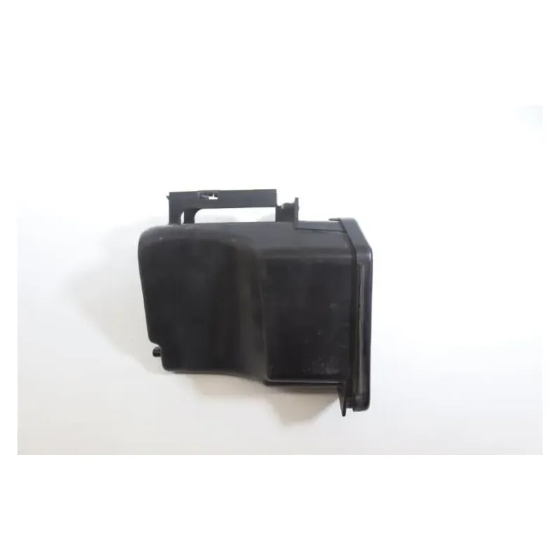 Trousse outil HONDA VFS 750 1982 - 1985