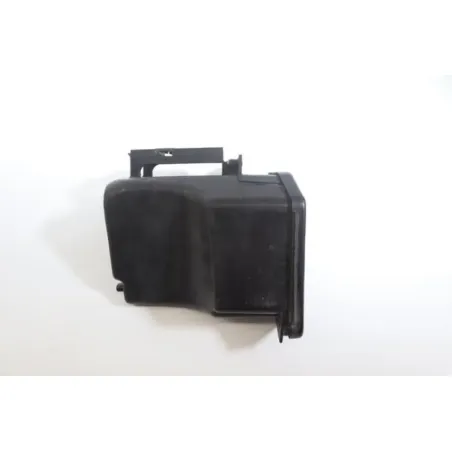 Trousse outil HONDA VFS 750 1982 - 1985