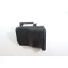 Trousse outil HONDA VFS 750 1982 - 1985 Trousse outil HONDA VFS 750 1982 - 1985