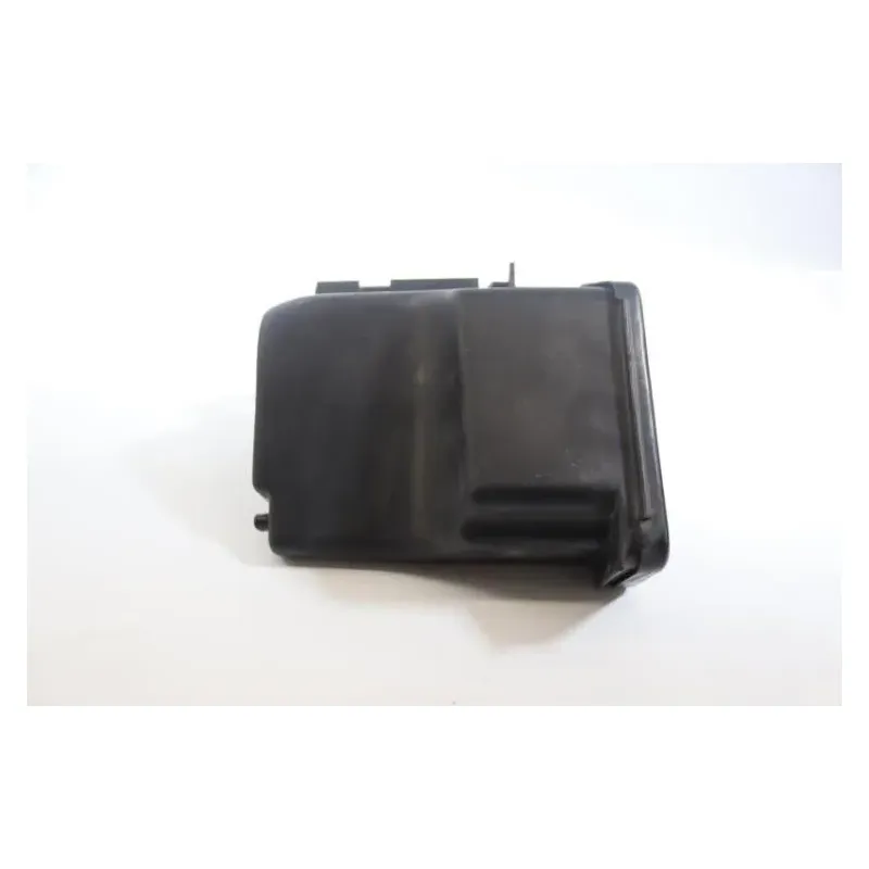 Trousse outil HONDA VFS 750 1982 - 1985