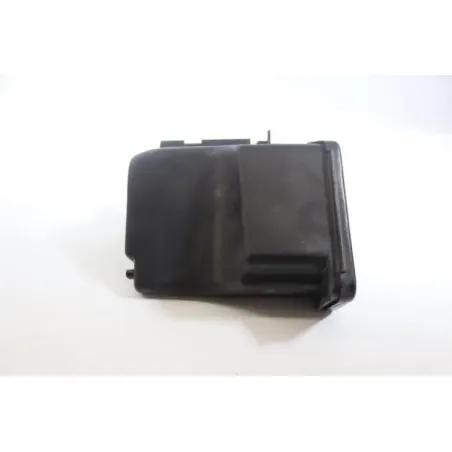 Trousse outil HONDA VFS 750 1982 - 1985