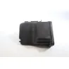 Trousse outil HONDA VFS 750 1982 - 1985 Trousse outil HONDA VFS 750 1982 - 1985