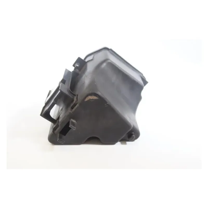 Trousse outil HONDA VFS 750 1982 - 1985