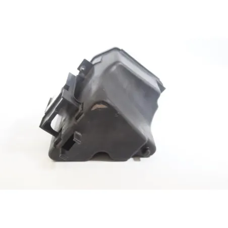 Trousse outil HONDA VFS 750 1982 - 1985