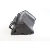 Trousse outil HONDA VFS 750 1982 - 1985 Trousse outil HONDA VFS 750 1982 - 1985