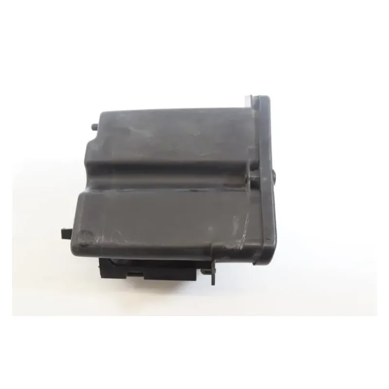 Trousse outil HONDA VFS 750 1982 - 1985